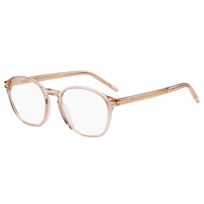 Hugo Boss 1659